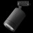 Светильник трековый Lightstar Canno Led 303274