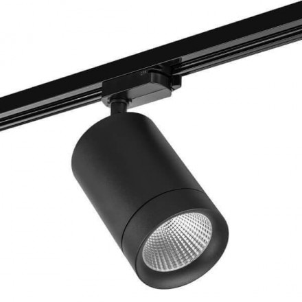 Светильник трековый Lightstar Canno Led 303274