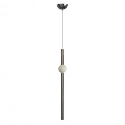 Подвесной светильник Loft IT Crescent 5053-C