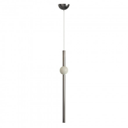 Подвесной светильник Loft IT Crescent 5053-C