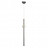 Подвесной светильник Loft IT Crescent 5053-C