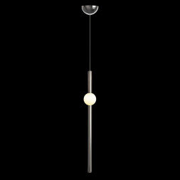 Подвесной светильник Loft IT Crescent 5053-C
