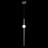 Подвесной светильник Loft IT Crescent 5053-C