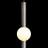 Подвесной светильник Loft IT Crescent 5053-C