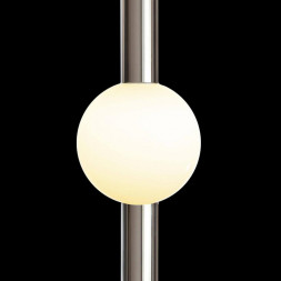 Подвесной светильник Loft IT Crescent 5053-C