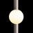 Подвесной светильник Loft IT Crescent 5053-C