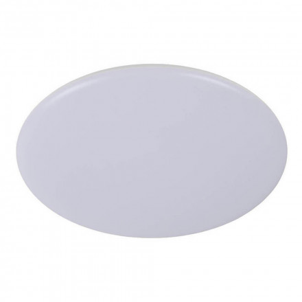 Потолочный светильник Lucide Tosis Led 45100/25/31