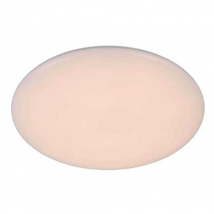 Потолочный светильник Lucide Tosis Led 45100/25/31