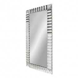 Зеркало Art Home Decor Rumba A025XL 2000 CR