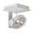 Накладной спот Lucide Spectrum Led 09988/12/31