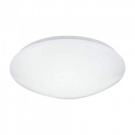Потолочный светильник Globo Atreju I 48363-24RGB