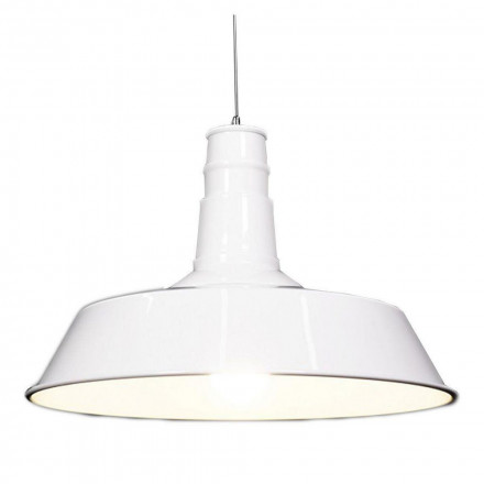 Подвесной светильник Lumina Deco Saggi LDP 7808 WT