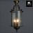 Светильник подвесной Arte Lamp Rimini A6503SP-3AB