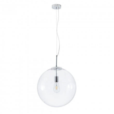 Светильник подвесной Arte Lamp Volare A1940SP-1CC