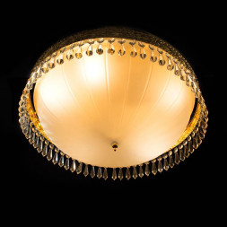 Светильник потолочный Arte Lamp Cintura A6859PL-3GO