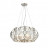 Подвесной светильник Vele Luce Buzzati VL2181P06