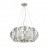 Подвесной светильник Vele Luce Buzzati VL2181P06