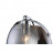 Бра Vele Luce Dialma VL5183W21
