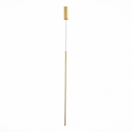 Подвесной светильник ST Luce Ralio SL1580.223.01