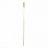 Подвесной светильник ST Luce Ralio SL1580.223.01