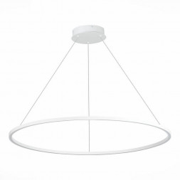 Подвесной светильник ST Luce ST605.543.46