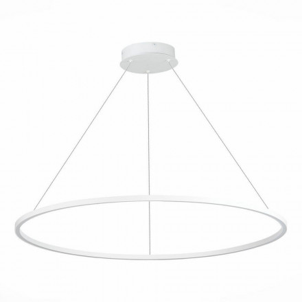 Подвесной светильник ST Luce ST605.543.46