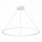 Подвесной светильник ST Luce ST605.543.46
