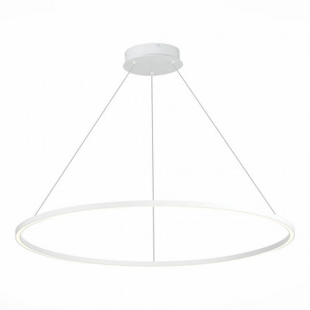 Подвесной светильник ST Luce ST605.543.46