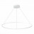 Подвесной светильник ST Luce ST605.543.46