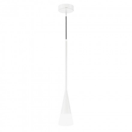 Подвесной светильник Lightstar Conicita 804110