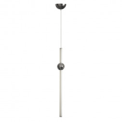 Подвесной светильник Loft IT Crescent 5053-D