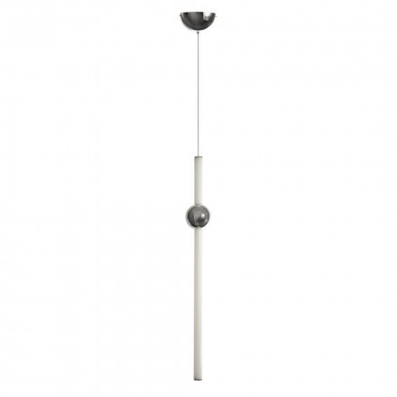 Подвесной светильник Loft IT Crescent 5053-D
