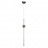 Подвесной светильник Loft IT Crescent 5053-D
