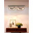 Накладной спот Lucide Spectrum Led 09988/48/12
