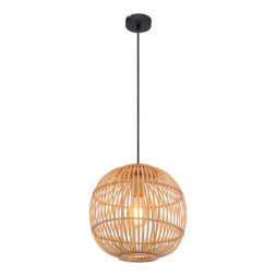 Подвесной светильник Globo Hildegard 15368H