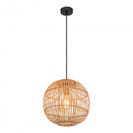 Подвесной светильник Globo Hildegard 15368H