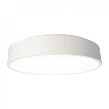 Светильник потолочный Deko-Light Sculptoris 60 348106