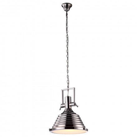 Светильник подвесной Arte Lamp Decco A8021SP-1CC