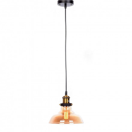 Подвесной светильник Lumina Deco Gabi LDP 6804 Tea