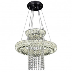 Подвесной светильник Lumina Deco Sapori DDP 6939