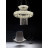 Подвесной светильник Lumina Deco Sapori DDP 6939
