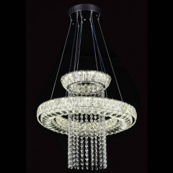 Подвесной светильник Lumina Deco Sapori DDP 6939