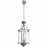 Светильник подвесной Arte Lamp Rimini A6503SP-3CC