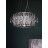 Подвесной светильник Vele Luce Buzzati VL2181P08