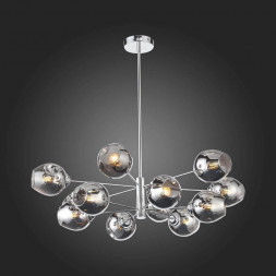 Подвесная люстра ST Luce Fovia SL1500.103.12