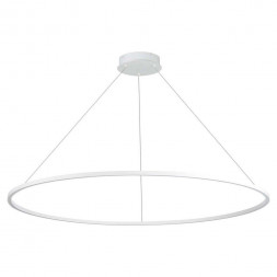 Подвесной светильник ST Luce ST605.543.57