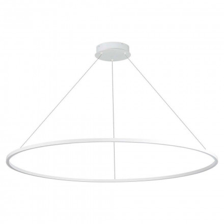 Подвесной светильник ST Luce ST605.543.57