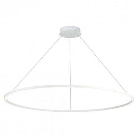 Подвесной светильник ST Luce ST605.543.57