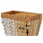 Светильник настенный Arti Lampadari Favola E 2.10.501 G