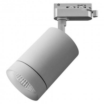 Светильник трековый Lightstar Canno Led 303294